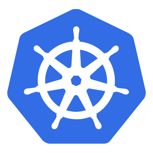 How to Set Up a Kubernetes Cluster: A Beginner’s Guide